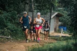 BIB: 
                            <button type="button" onclick="openModal(25633085)" class="btn btn-primary btn-sm float-right btn-popup" data-toggle="modal" data-target=".modal-high-quality">
                        <i class="fas fa-shopping-cart"></i> Add to Cart
                    </button>
                                            <button type="button" onclick="isThisMe(25633085, true)" class="btn btn-success btn-sm float-right btn-popup btn-isme hidden" data-toggle="tooltip" data-placement="bottom" title="นี่คือรูปของคุณใช่ไหม คลิกที่นี่เพื่อเอาเข้าอัลบั้ม">
                        <i class="fas fa-plus"></i> Add to album
                    </button>
                    <button type="button" onclick="isThisMe(25633085, false)" class="btn btn-warning btn-sm float-right btn-popup btn-isnotme hidden">
                        <i class="fas fa-ban"></i> Remove from album
                    </button>